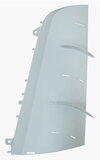 CORNER PANEL INNER LH MEGA SPACE